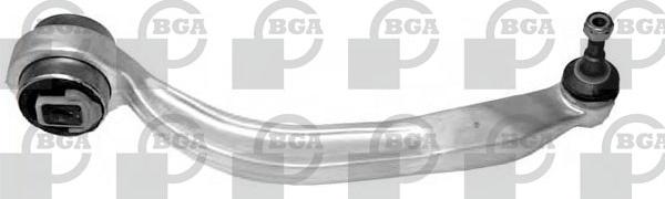 BGA TRC0129 - Vikšro valdymo svirtis autoreka.lt