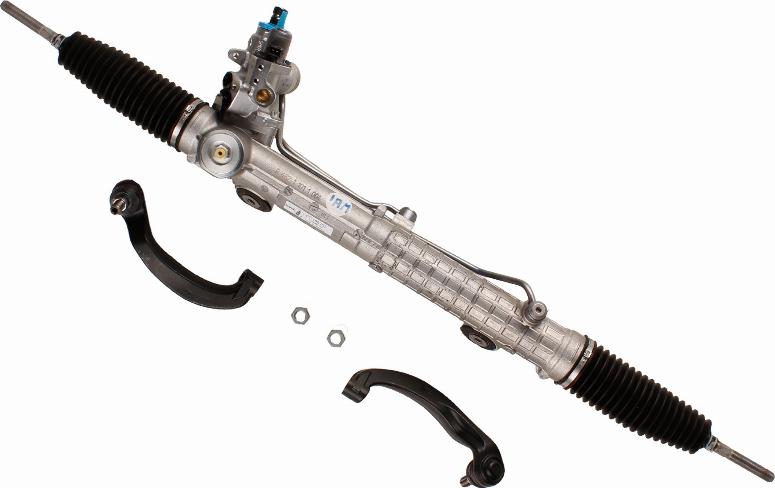 Bilstein 61-169753 - Vairo pavara autoreka.lt