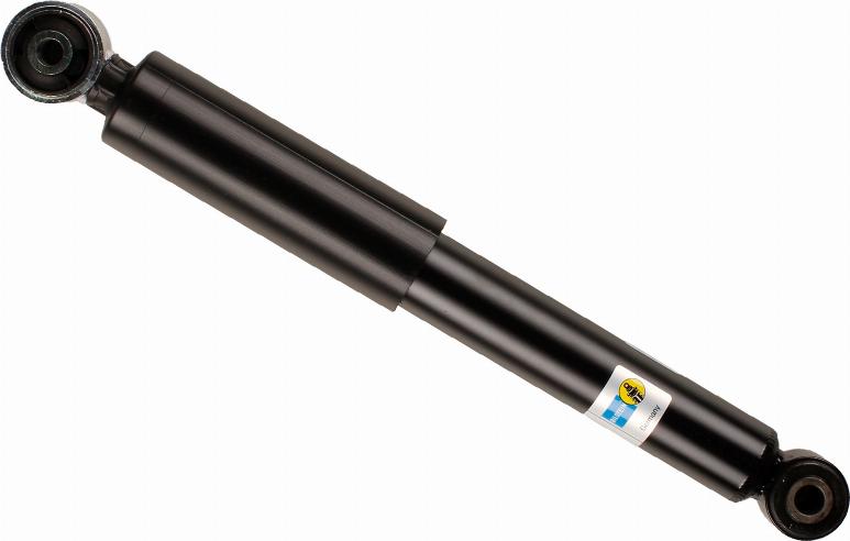 Bilstein 19-068763 - Amortizatorius autoreka.lt