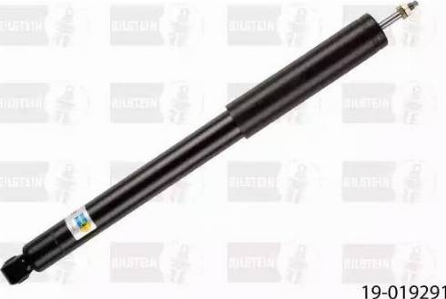 Bilstein 19-019291 - Amortizatorius autoreka.lt