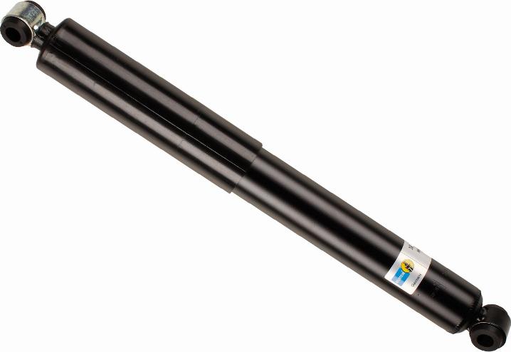 Bilstein 19-028903 - Amortizatorius autoreka.lt