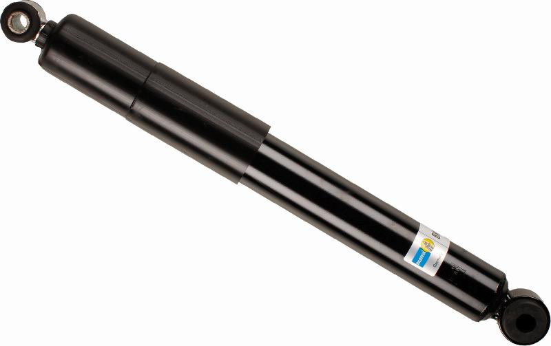 Bilstein 19-107141 - Amortizatorius autoreka.lt