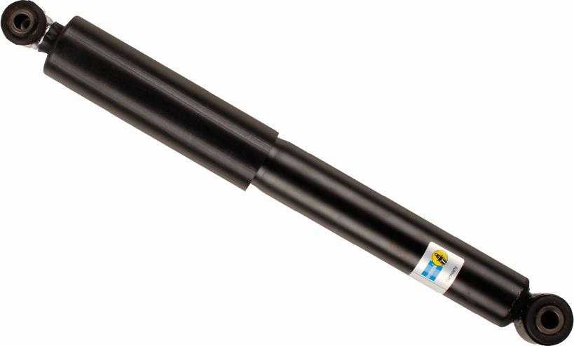 Bilstein 19-118758 - Amortizatorius autoreka.lt