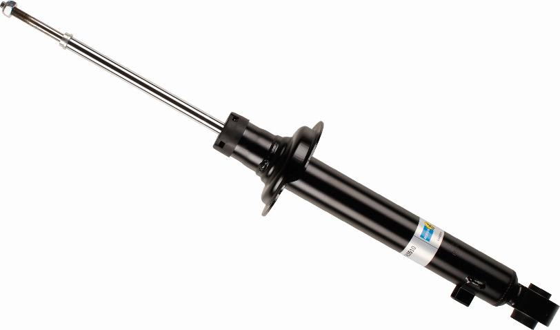 Bilstein 19-183510 - Amortizatorius autoreka.lt