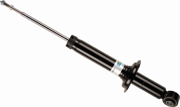 Bilstein 19-183534 - Amortizatorius autoreka.lt