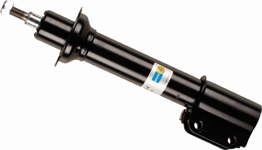 Bilstein 17-053334 - Amortizatorius autoreka.lt