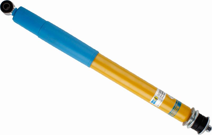 Bilstein 24-005043 - Amortizatorius autoreka.lt