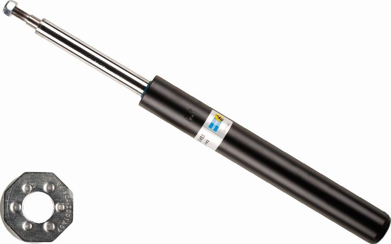 Bilstein 21-030413 - Amortizatorius autoreka.lt