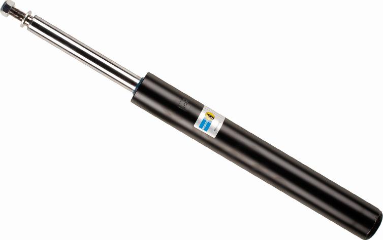 Bilstein 21-030260 - Amortizatorius autoreka.lt