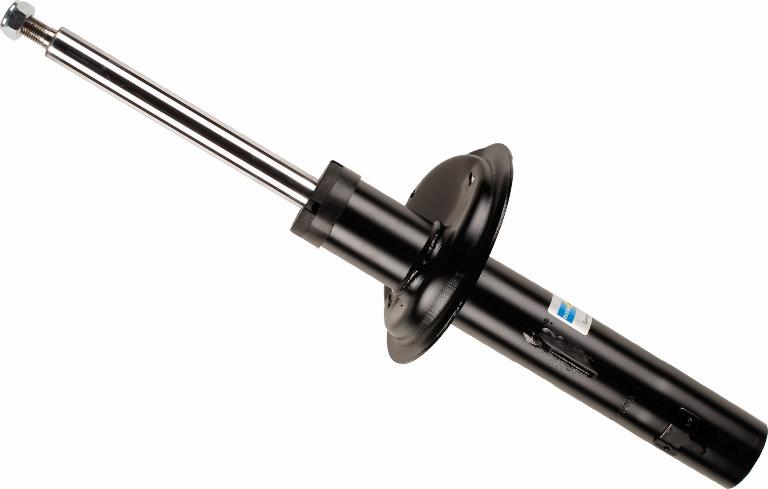 Bilstein 22-040664 - Amortizatorius autoreka.lt