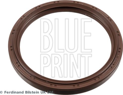 Blue Print ADBP610127 - Veleno sandariklis, alkūninis velenas autoreka.lt