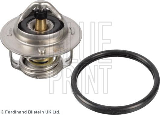 Blue Print ADC49230 - Termostatas, aušinimo skystis autoreka.lt
