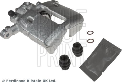 Blue Print ADC44890 - Stabdžių apkaba autoreka.lt