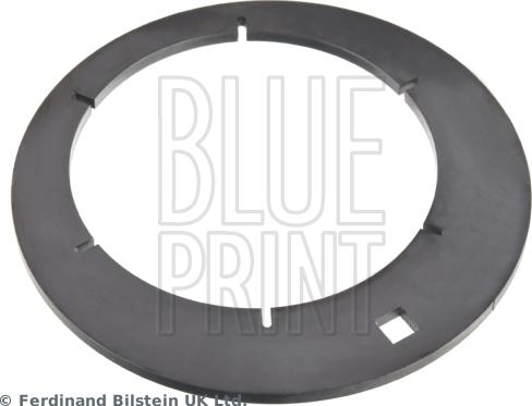 Blue Print ADF125501 - Degalų tiekimo filtro veržliaraktis autoreka.lt