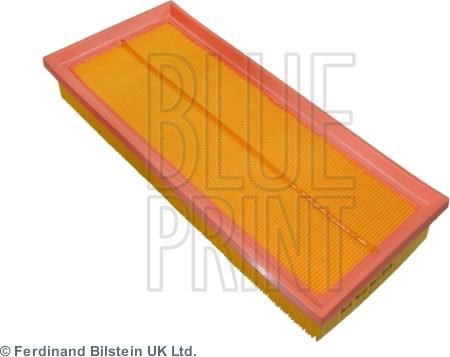 Blue Print ADF122209 - Oro filtras autoreka.lt