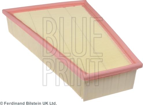 Blue Print ADF122205 - Oro filtras autoreka.lt