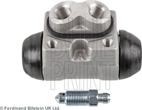 Blue Print ADG04434 - Rato stabdžių cilindras autoreka.lt