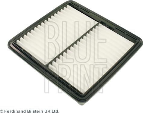 Blue Print ADG02219 - Oro filtras autoreka.lt