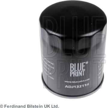 Blue Print ADJ132114 - Alyvos filtras autoreka.lt