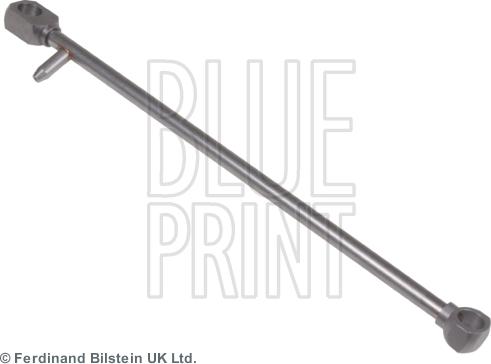 Blue Print ADK86108 - Pavaros grandinės alyvos purkštukas autoreka.lt