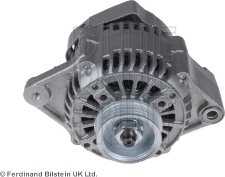 Blue Print ADK81121 - Kintamosios srovės generatorius autoreka.lt