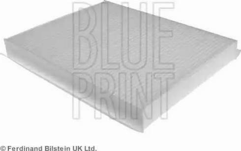 Blue Print ADL142503 - Filtras, salono oras autoreka.lt