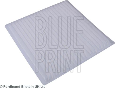 Blue Print ADM52505 - Filtras, salono oras autoreka.lt