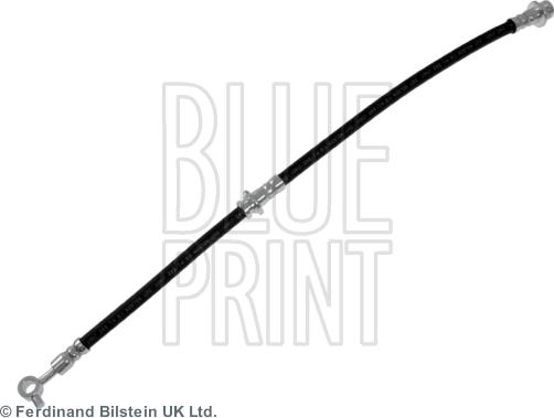Blue Print ADN153221 - Stabdžių žarnelė autoreka.lt