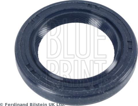 Blue Print ADT36145 - Veleno sandariklis, alkūninis velenas autoreka.lt