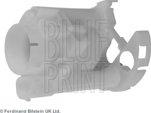 Blue Print ADT32375C - Kuro filtras autoreka.lt