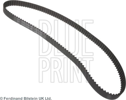 Blue Print ADT37543 - Paskirstymo diržas autoreka.lt