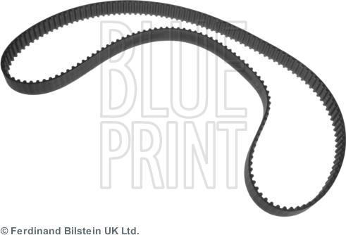 Blue Print ADT37520 - Paskirstymo diržas autoreka.lt