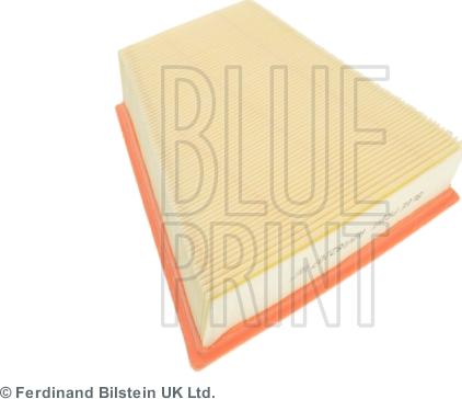 Blue Print ADV182207 - Oro filtras autoreka.lt