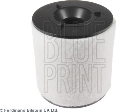 Blue Print ADV182212 - Oro filtras autoreka.lt