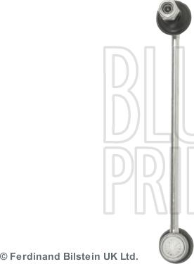 Blue Print ADZ98506 - Šarnyro stabilizatorius autoreka.lt