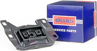 Borg & Beck BEM4042 - Variklio montavimas autoreka.lt