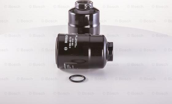 BOSCH 0 986 450 721 - Kuro filtras autoreka.lt