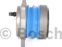 BOSCH 0 986 486 595 - Centrinis darbinis cilindras, sankaba autoreka.lt