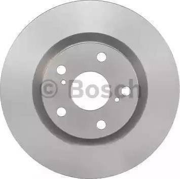 A.B.S. 17807 - Stabdžių diskas autoreka.lt