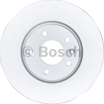 BOSCH 0 986 479 C56 - Stabdžių diskas autoreka.lt