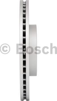 BOSCH 0 986 479 C81 - Stabdžių diskas autoreka.lt