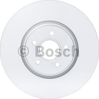 BOSCH 0 986 479 C75 - Stabdžių diskas autoreka.lt