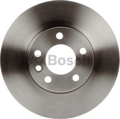 BOSCH 0 986 479 R84 - Stabdžių diskas autoreka.lt