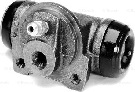 BOSCH 0 986 475 654 - Rato stabdžių cilindras autoreka.lt