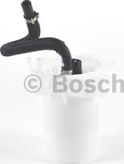 BOSCH 0 986 580 807 - Kuro siurblys autoreka.lt