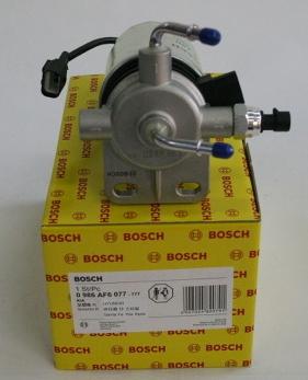 BOSCH 0 986 AF6 077 - Kuro filtras autoreka.lt