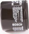 BOSCH 0 986 B01 490 - Alyvos filtras autoreka.lt