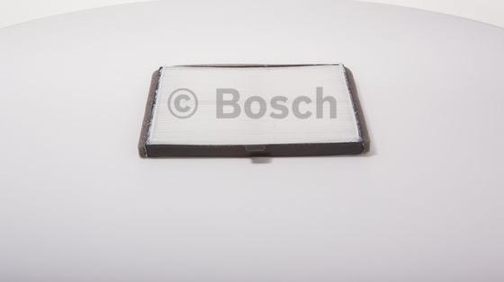 BOSCH 0 986 BF0 579 - Filtras, salono oras autoreka.lt