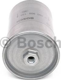 BOSCH 0 450 905 133 - Kuro filtras autoreka.lt