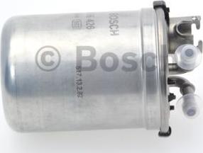 BOSCH 0 450 906 426 - Kuro filtras autoreka.lt